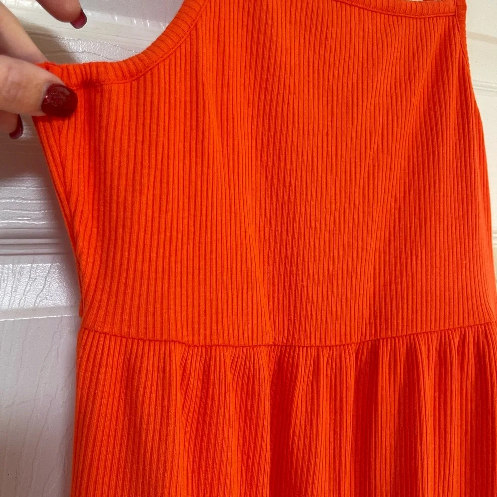 Old Navy nwt old